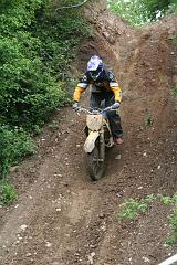 Enduro Dobřany 3.6.2006 (103)